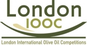 London International Olive Oil